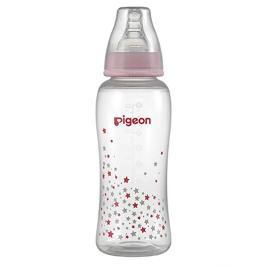 Pigeon Streamline Bottle 250 ML