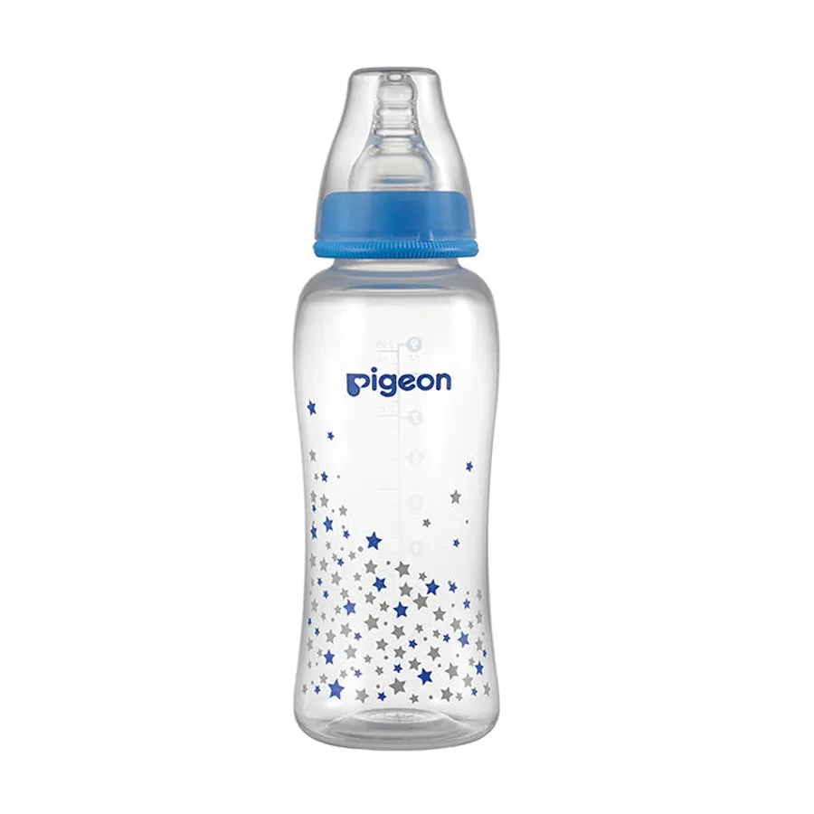 Pigeon Streamline Bottle 250 ML