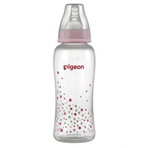 Pigeon Streamline Bottle 250 ML