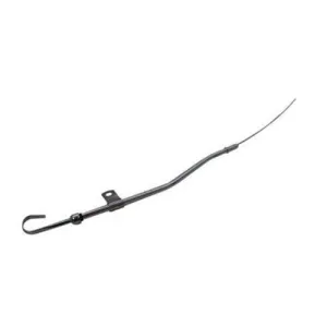 Racing Power Ford 351 Windsor Engine Dipstick