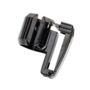 Riffe Snorkel Keeper