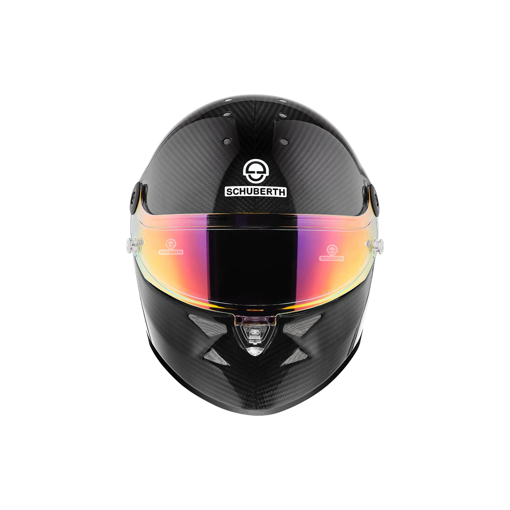 SCHUBERTH SP1 Carbon