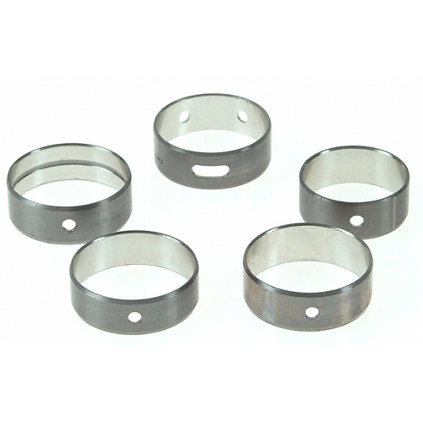 Sealed Power Camshaft Bearing - Standard Journal - Mopar B / RB-Series / 426 Hemi