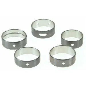 Sealed Power Camshaft Bearing - Standard Journal - Mopar B / RB-Series / 426 Hemi