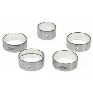 Sealed Power Camshaft Bearing - Standard Journal - Small Block Mopar 1451M