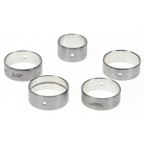 Sealed Power Camshaft Bearing - Standard Journal - Small Block Mopar 1451M