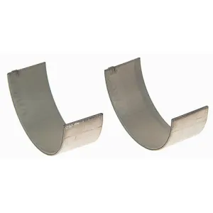 Sealed Power Connecting Rod Bearing - 0.010 in Undersize - Pontiac V8