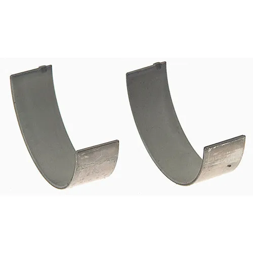 Sealed Power Connecting Rod Bearing - Standard - Small Block Ford 3380CPA