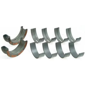 Sealed Power Main Bearing - Standard - Ford Cleveland / Modified 4925M