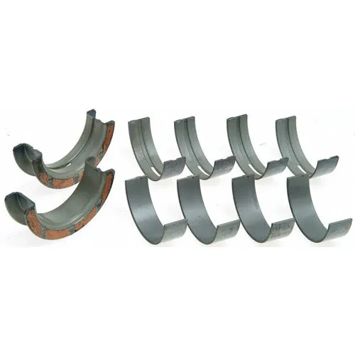 Sealed Power Main Bearing - Standard - Ford Cleveland / Modified 4925M