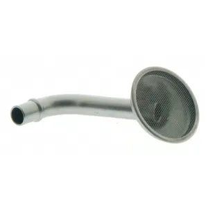 Sealed Power Press-On Oil Pump Pickup - Stock Pan - 3/4 in Inlet Tube - Big Block Chevy 224-14264