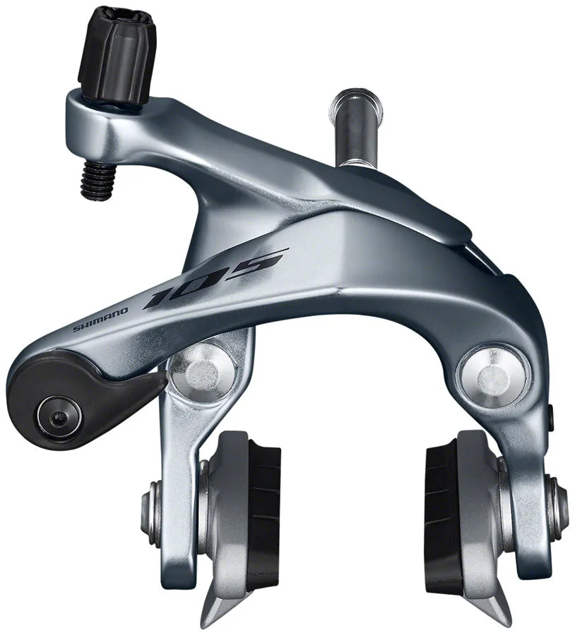 Shimano 105 BR-R7000