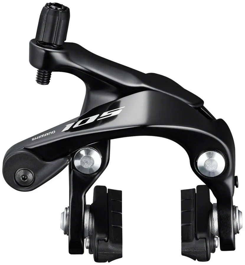 Shimano 105 BR-R7000