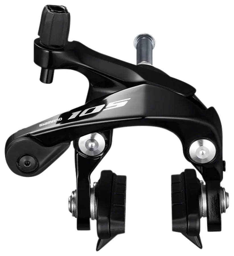 Shimano 105 BR-R7000