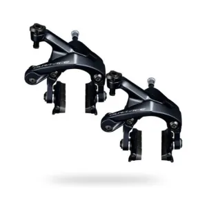 SHIMANO Dura Ace 9100 Brake Calipers