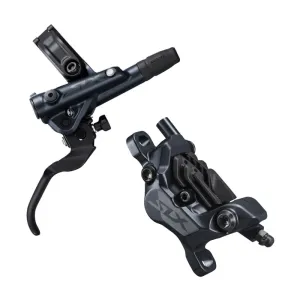 SHIMANO SLX M-7120 Trail 12-Speed Right Rear Brake Lever