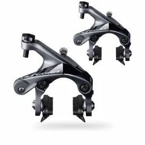 SHIMANO Ultegra R8000 Brake Calipers