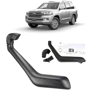 Snorkel for Toyota Landcruiser (10/2015 - on)