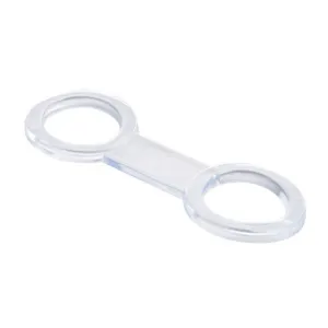 Snorkel Keeper