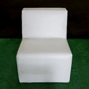 SoBe Lounge chair