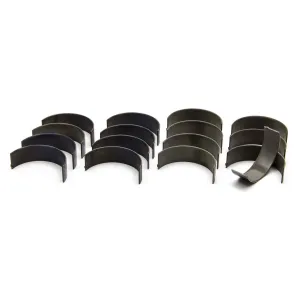 Speed Pro Connecting Rod Bearing - 0.010 in Undersize - Oldsmobile V8 - Set of 8