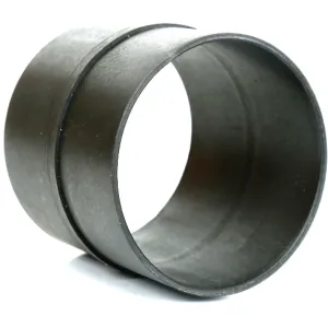 Straight Connector 90mm