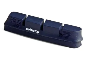 SwissStop RacePro BXP Brake Pads (CAMPAGNOLO)