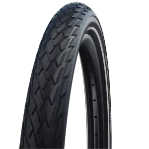 Tire - Schwalbe Green Marathon HS620