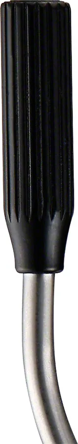 TRP CX8.4