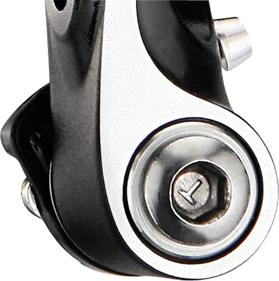 TRP CX8.4