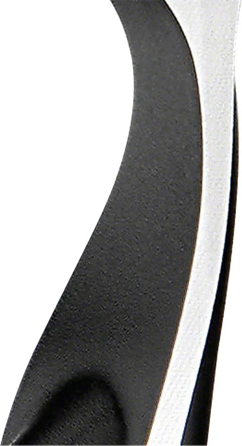 TRP CX8.4