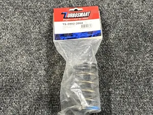 Turbosmart Wastegate 10PSI Spring