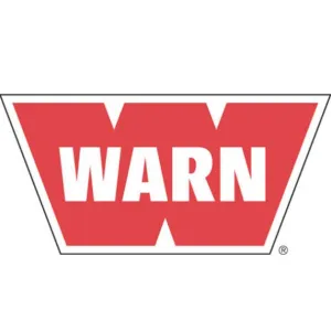 Warn 16.5 TI Winch