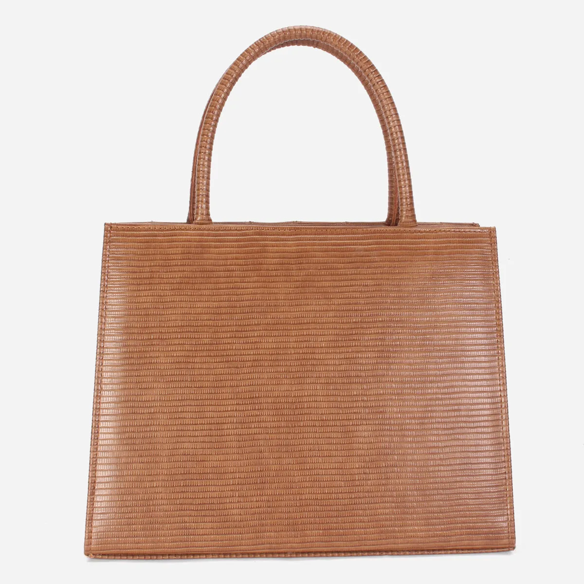 Women "KLEIN" Fancy Stylish Handbag