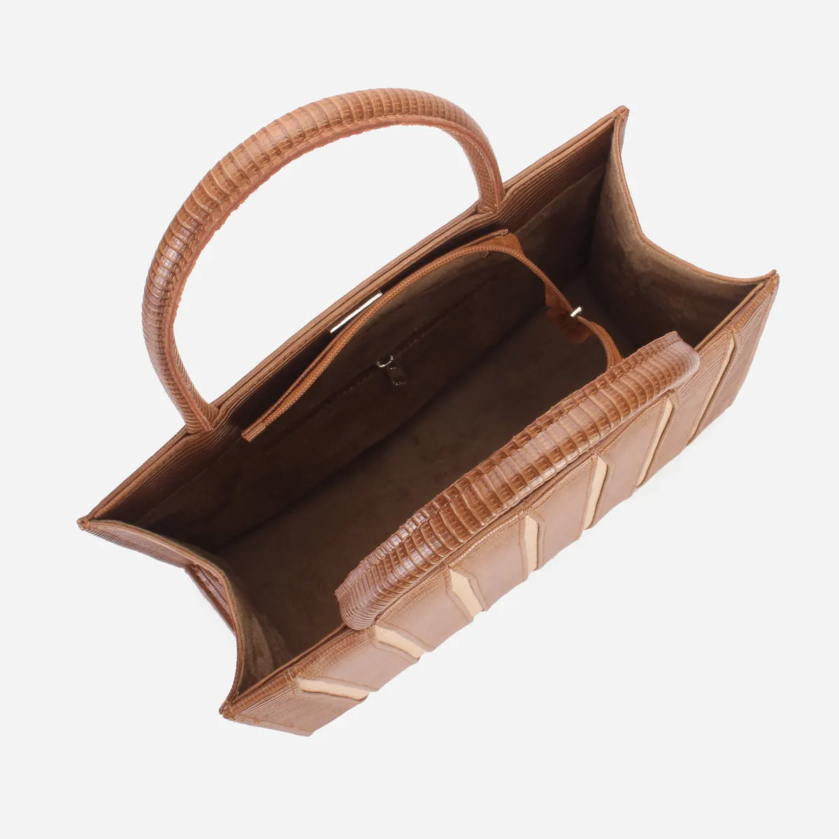 Women "KLEIN" Fancy Stylish Handbag