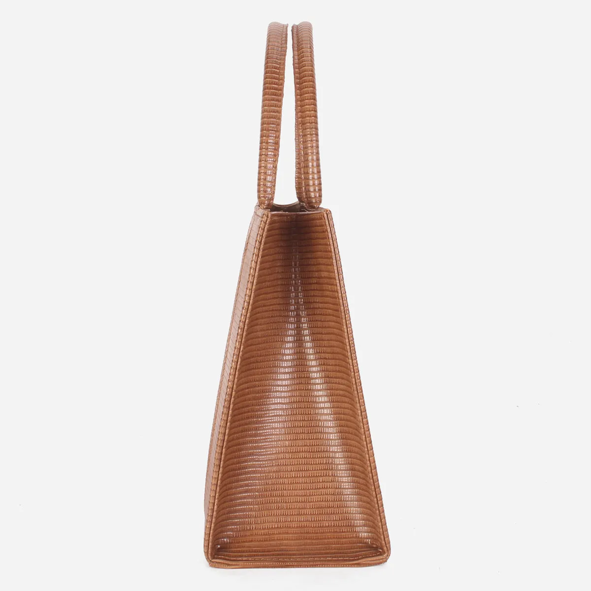 Women "KLEIN" Fancy Stylish Handbag