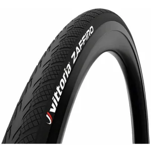 Zaffiro V Road Bike Tire 700 x 25c