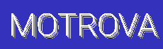 Motrova - Premium High-Performance Parts & Off-Road Essentials for Your Vehicle